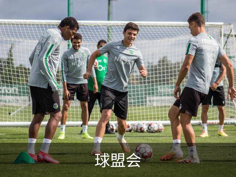 球盟会介绍